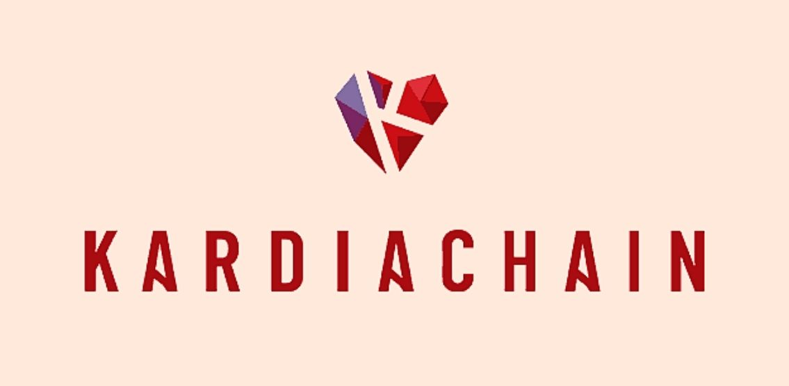 KardiaChain Expands KAI Membership Ecosystem With NEM Partnership
