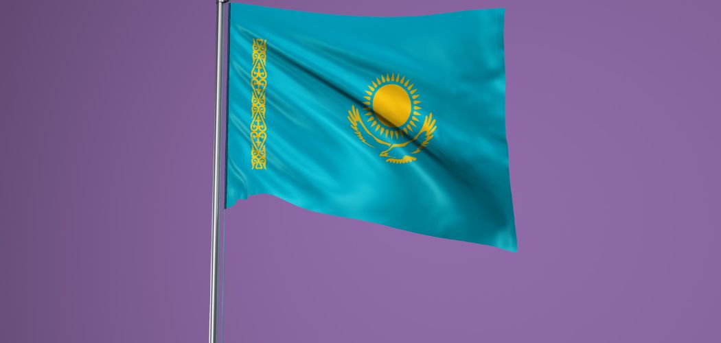 Kazakhstan May Allow Crypto Exchanges To Open Bank Accounts