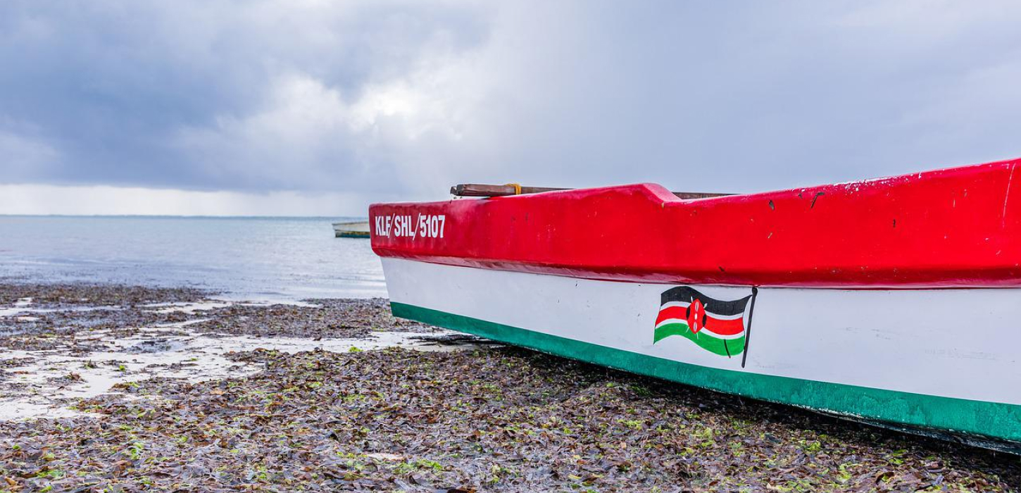 Kenyan Central Bank Makes Its Views on Bitcoin Clear