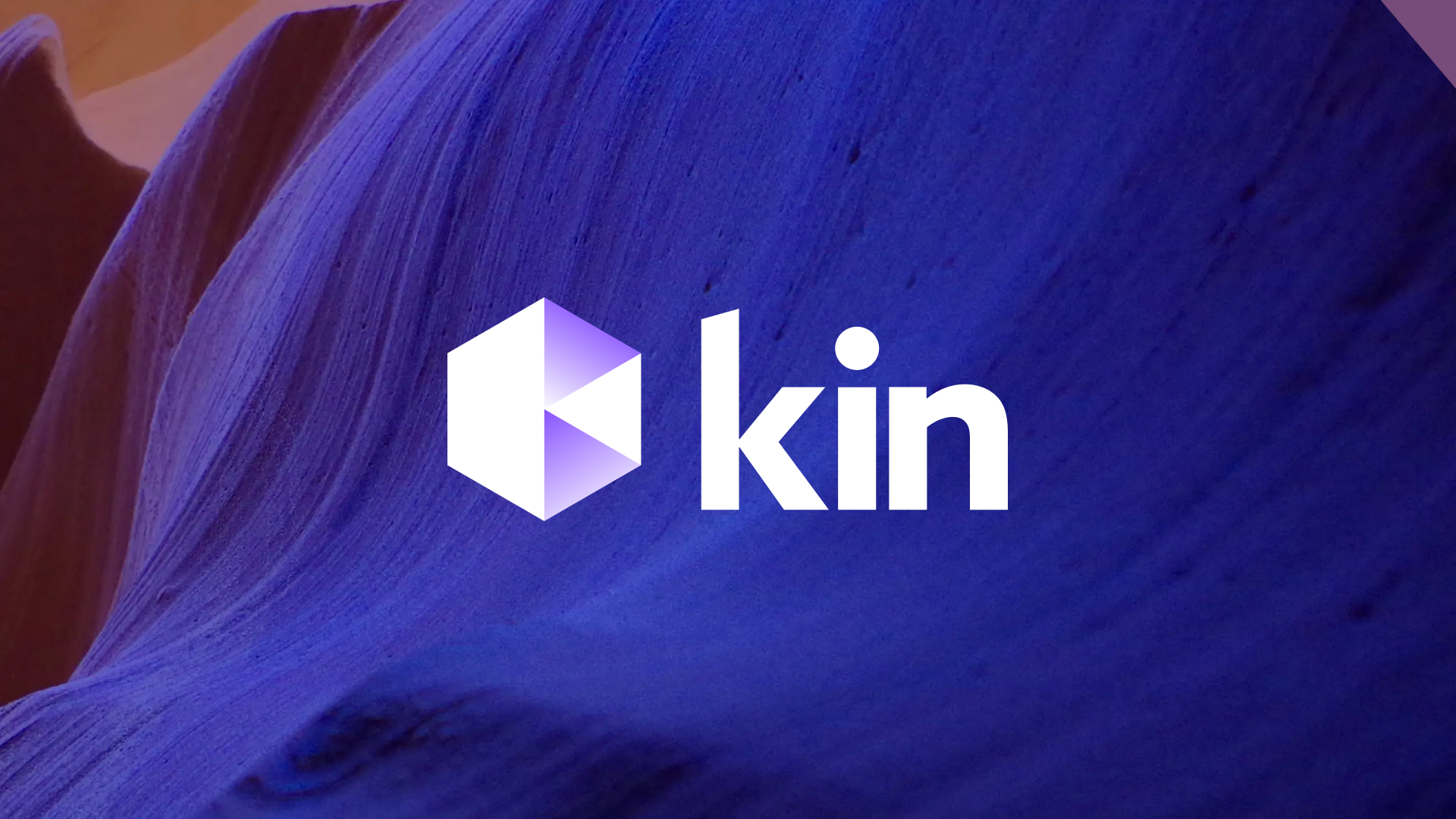 Kin Foundation Launches 'Kinetic', A Low-Code Solana On-ramp Tool thumbnail