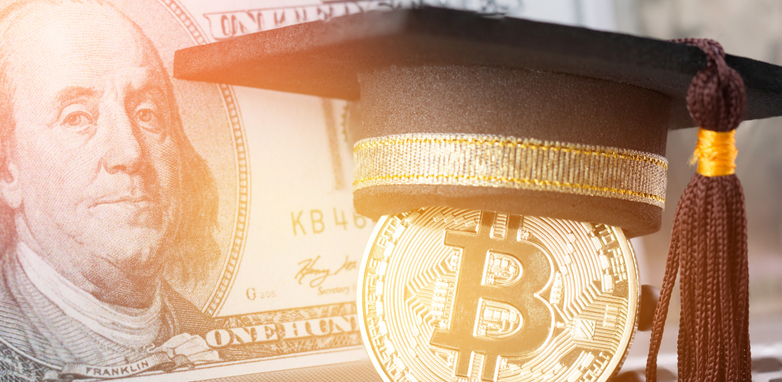 Regulators’ lack of deep knowledge is crypto’s biggest threat