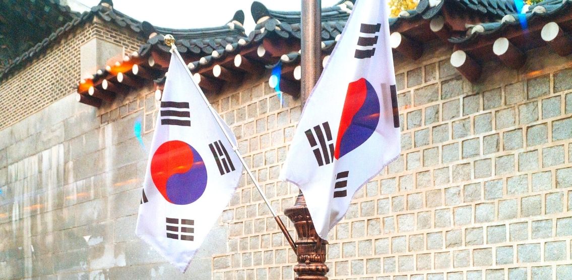 Regulations Tighten On South Korean Crypto Exchanges Listing "Low Credibility" Altcoins