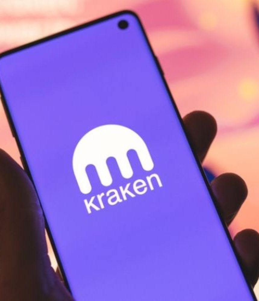 Kraken Agrees To Shutter Staking As Part Of SEC Settlement
