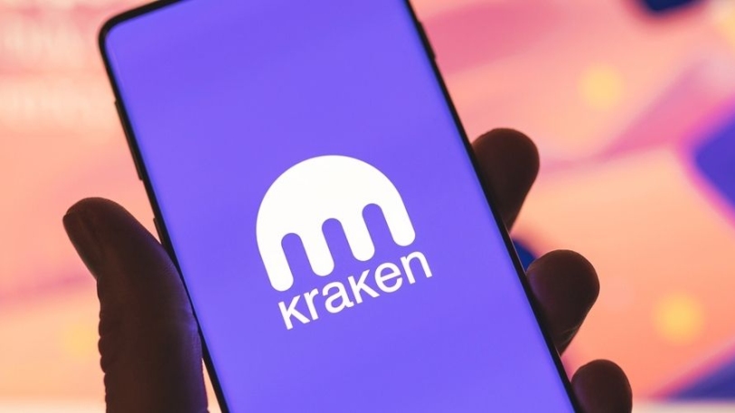 Kraken pulls out of Japan citing weak crypto market