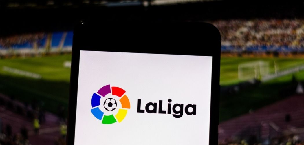 Divi Is LaLiga’s Official Crypto Wallet For South East Asia, MENA, And China Regions