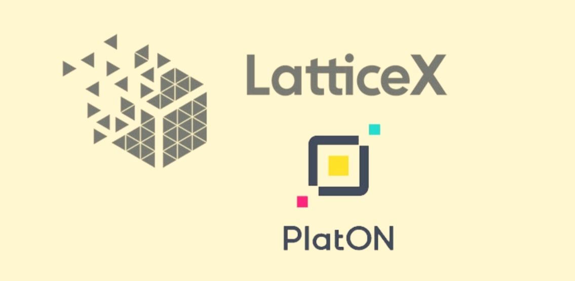 PlatON Partners With ChainX And PolkaWorld For PlatON Ecosystem Blueprint.