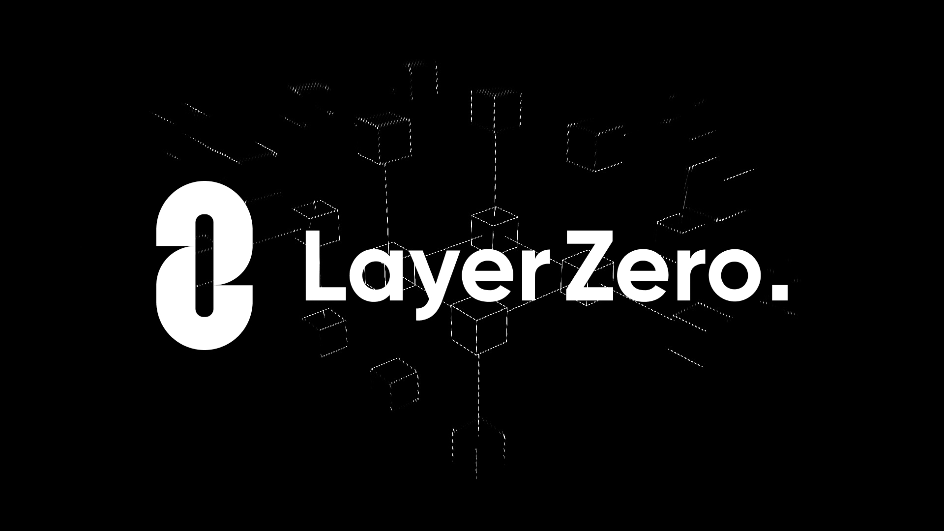 Welcome to LayerZero V2 Now markings your own preparation of the LayerZero through the LayerZero Laboratories LayerZero Official