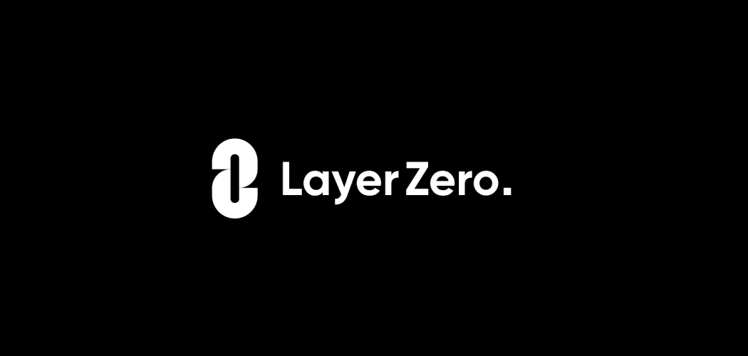 LayerZero Crosses 50 Million Cross-Chain Messages Milestone