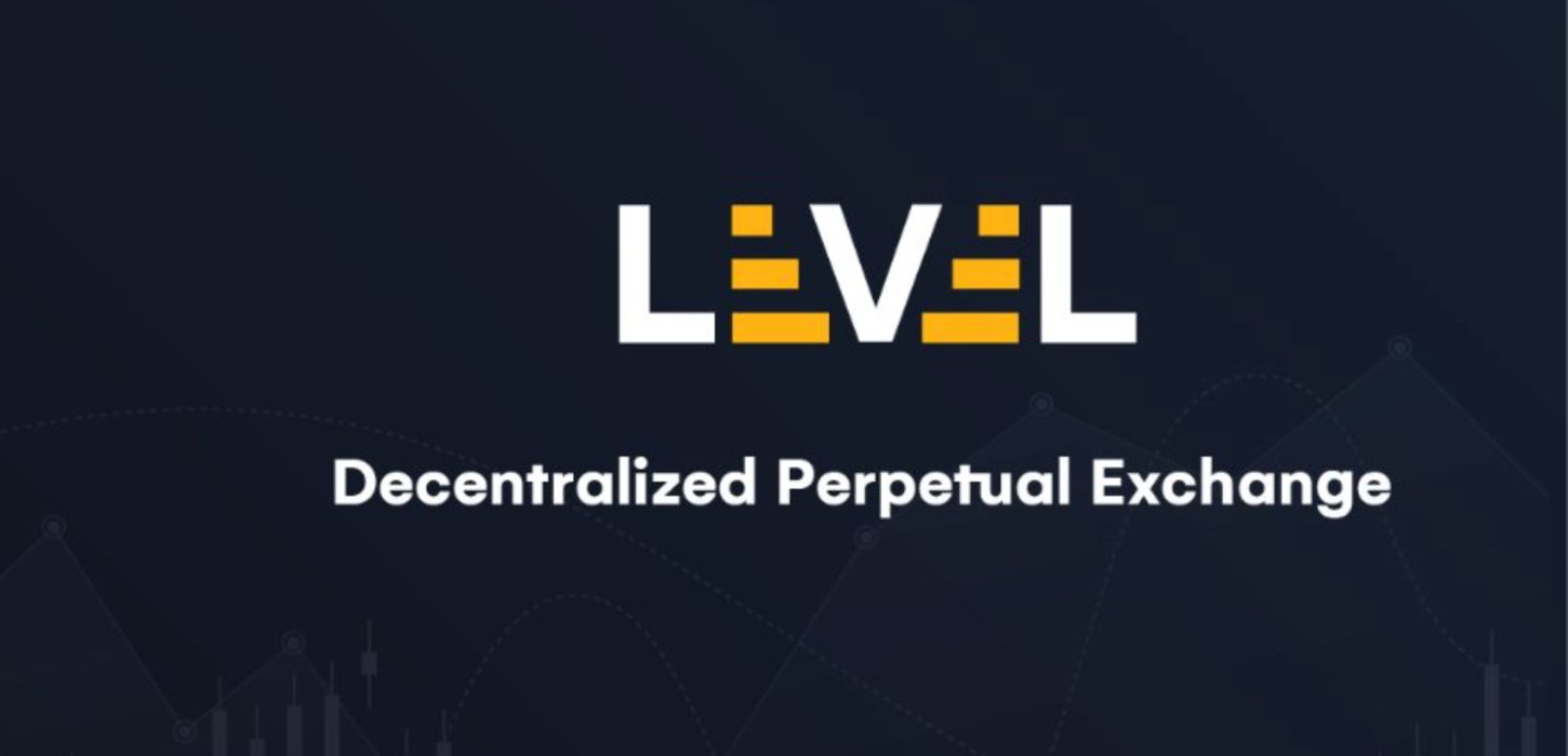 Level Finance Loses Over $1M As DeFi Hit By Yet Another Hack