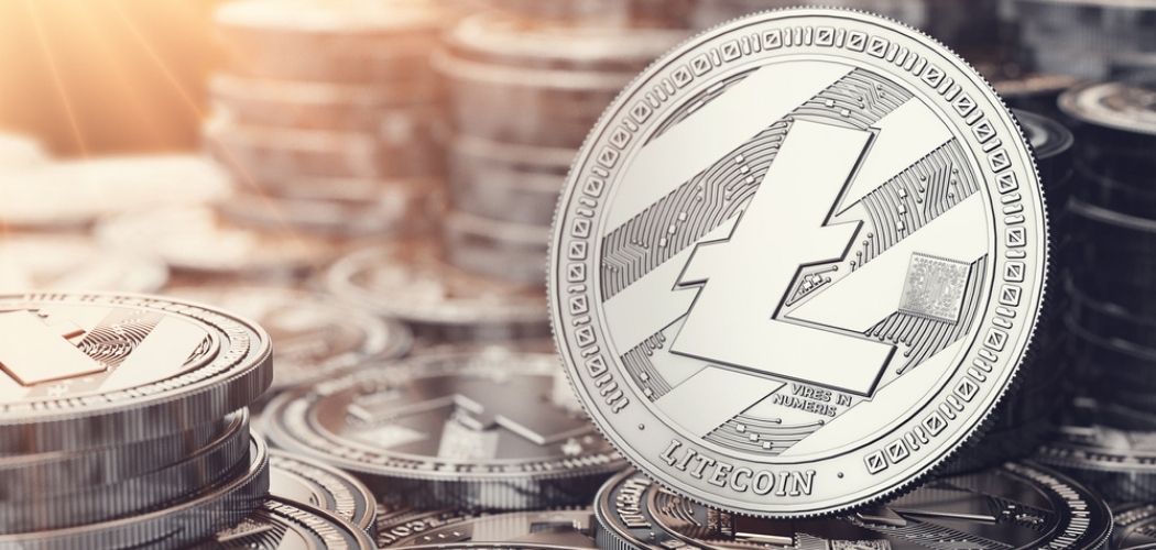 Mimblewimble Lands Litecoin In A Soup As LTC Is Delisted From Major Exchanges