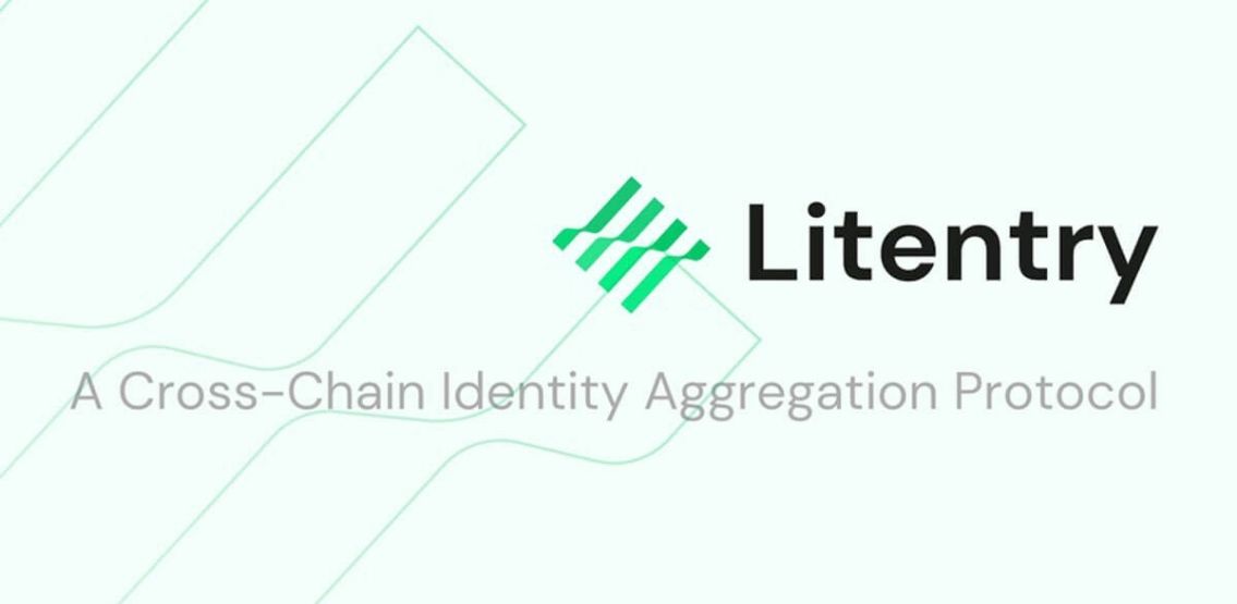 Litentry’s Productive Week: Partnerships With Standard Protocol & Razor Network; Coinone Listing Done
