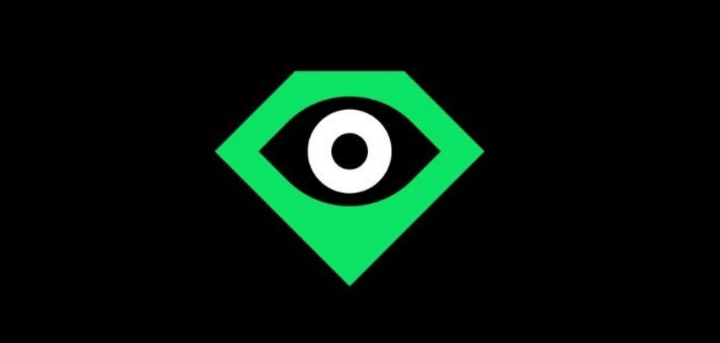 LooksRare’s $30M Cash Out Angers Community