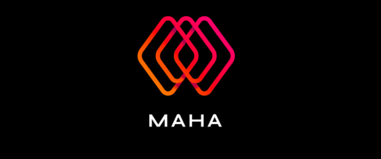 where to buy mahadao crypto