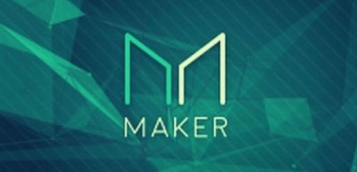 MakerDAO Removes Alameda-linked renBTC As Reserve Collateral