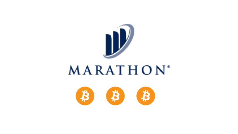 marathon patent group bitcoin