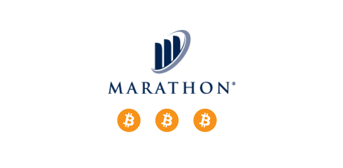 Marathon Patent Group