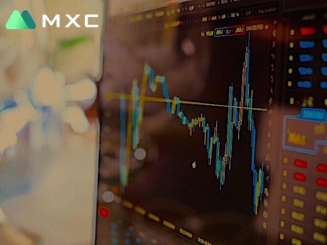 Daily Trading Volume For Popular MXC Leveraged ETF Just Exceeded A Record $400 Million