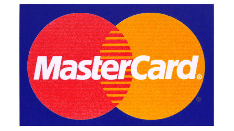 Mastercard Employs Polygon for Web3 Music Accelerator Program