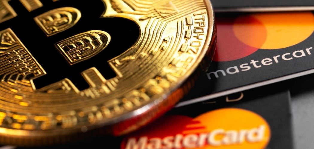 Mastercard To Start Crypto Consulting Services