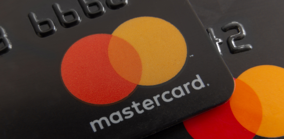 Mastercard Prepares to Launch an Expansion of Its Crypto Services