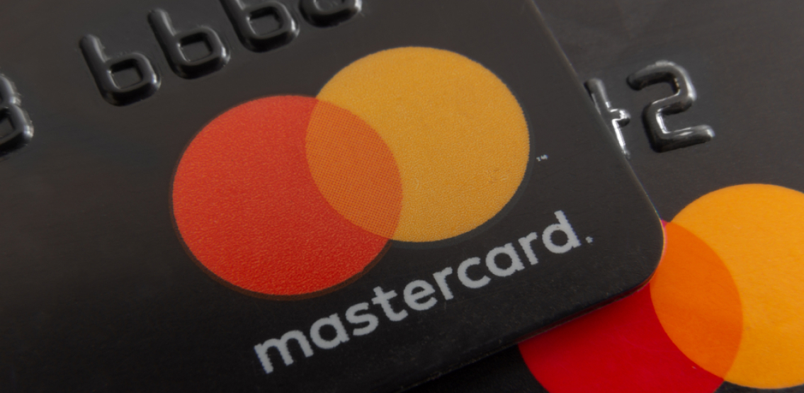 Mastercard launches Crypto Card Programme in Asia-Pacific