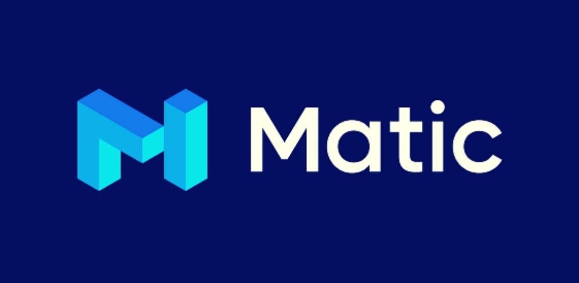 Matic Network and Ideaology Announce Partnership