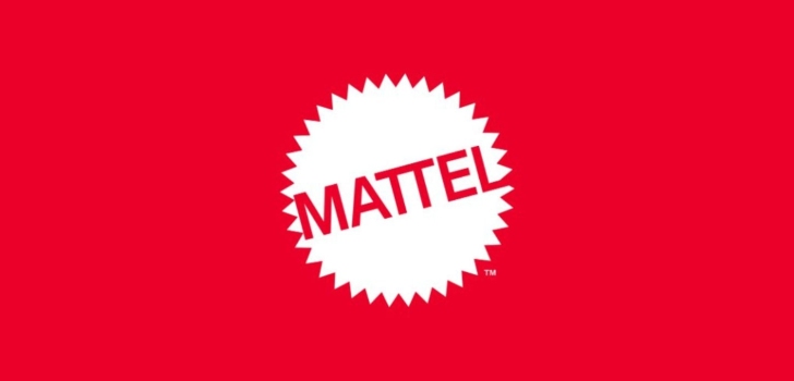 Mattel Launches NFT Marketplace