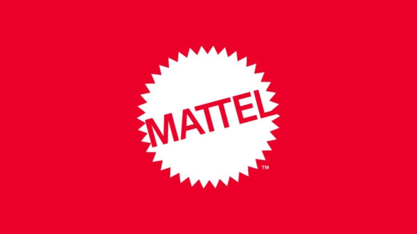 Mattel Kendi P2P Sanal Koleksiyon Pazarını Tanıtacak