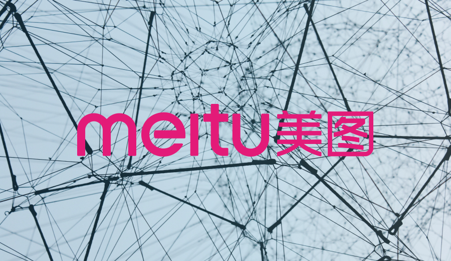 Chinese tech company Meitu becomes world’s first public company to purchase ETH at scale