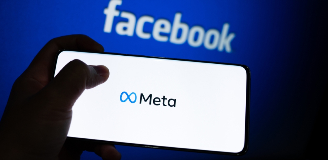 Facebook doubles back on crypto ad ban