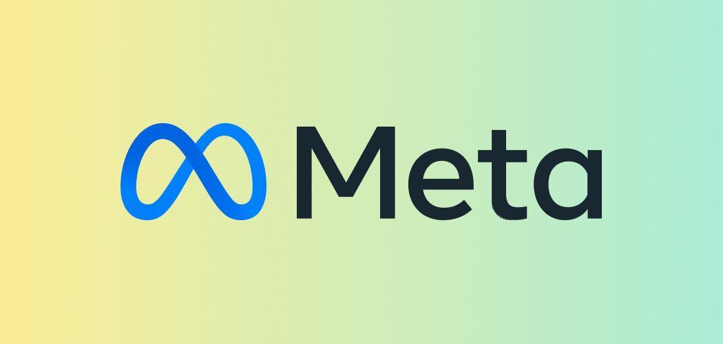 Meta Reportedly Working On NFT Integrations For Facebook And Instagram