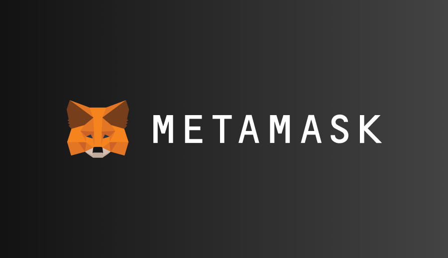 MetaMask Evaluating Creation of Native Token