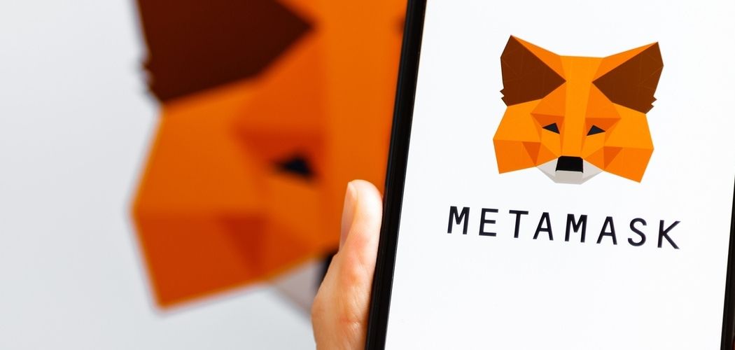 MetaMask, Phantom Disclose Vulnerability That Put User Credentials At Risk