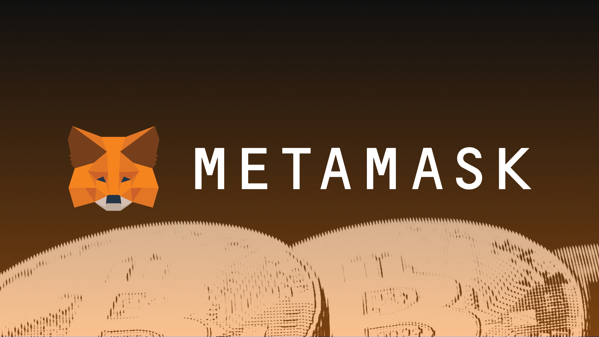 MetaMask Launches New Fiat-to-Crypto Portfolio Functions