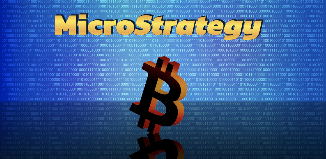 MicroStrategy, 205 milyon dolarlık krediyle daha fazla Bitcoin satın alacak