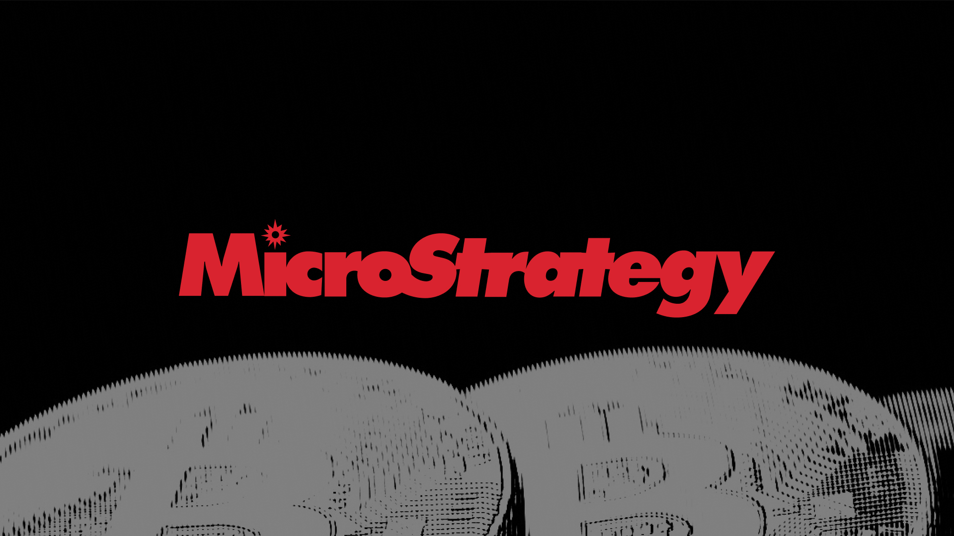 MicroStrategy’s Q1 Profits Owed To BTC Strategy