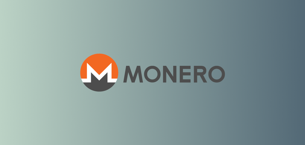 Monero Network Reaches Community Consensus For July Hard Fork