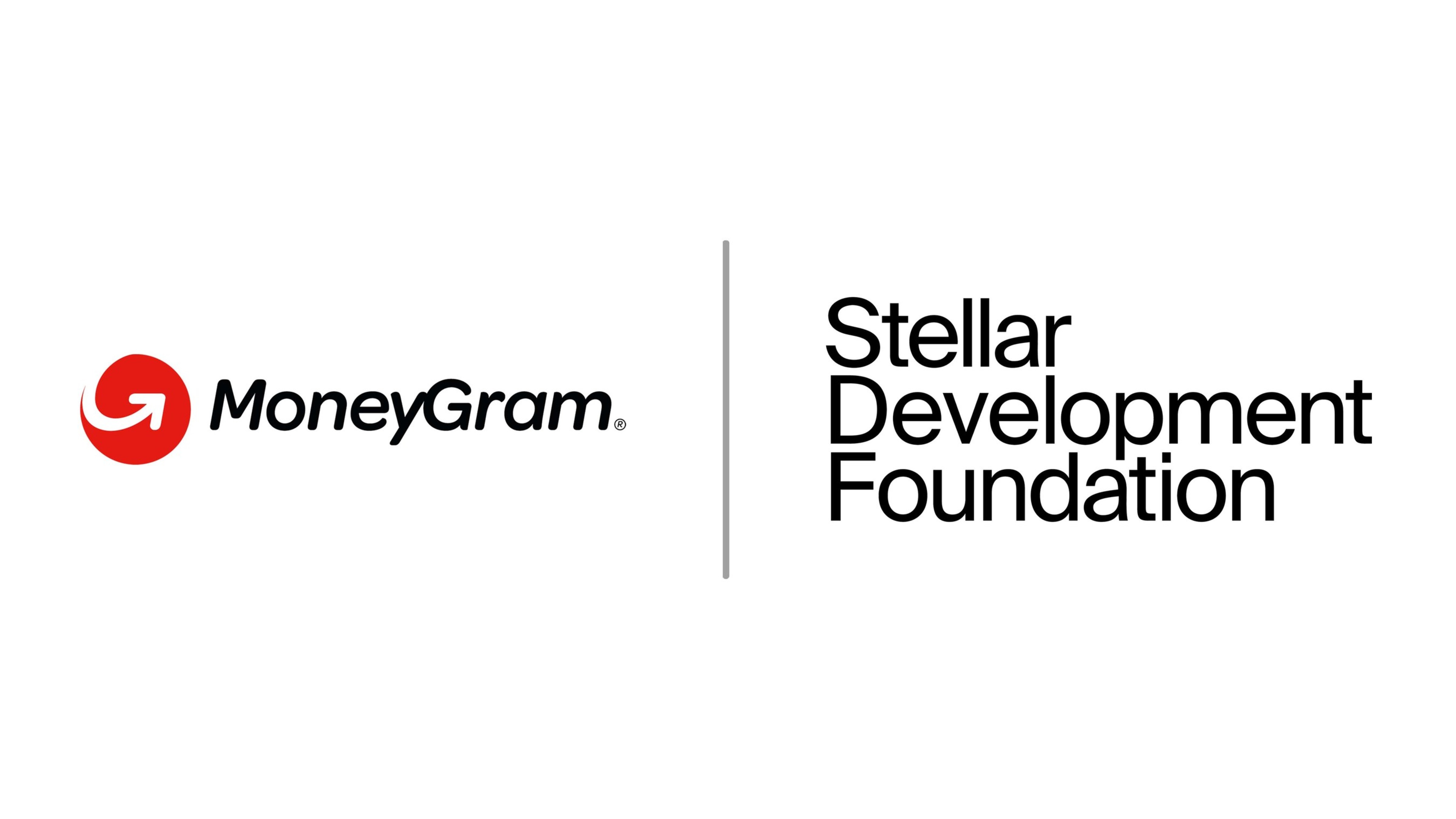 MoneyGram Partners With Stellar And Circle To Enable Crypto Payouts