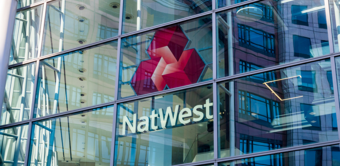 Chairman of the Natwest banking group admires China's "instinct" to ban crypto