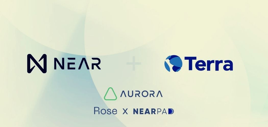 NEAR To Support UST Stablecoin After Terra Partnership