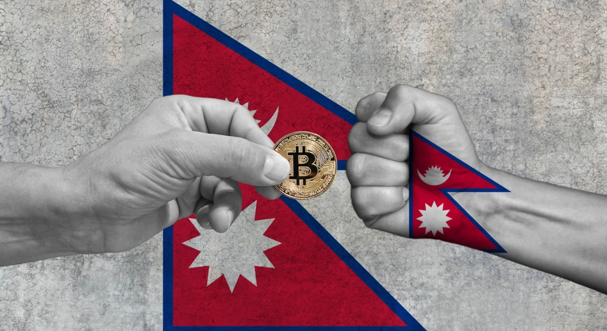 Nepalese ISPs Ordered to Block Crypto Websites