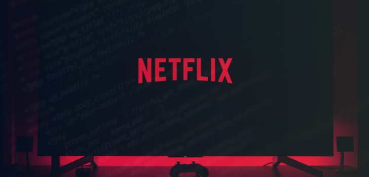 Netflix Has Banned Crypto Content On Its New Ad-supported Service