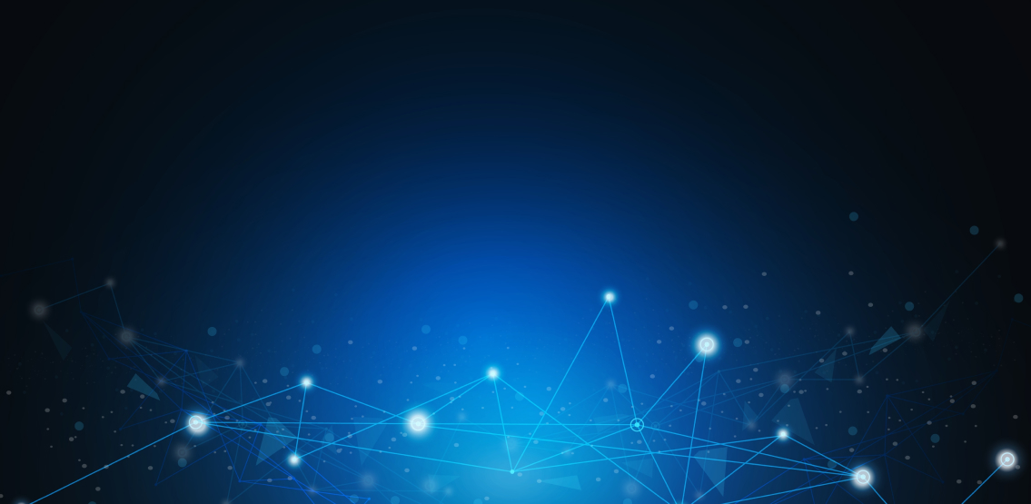 Project Integration on the Polygon Ecosystem