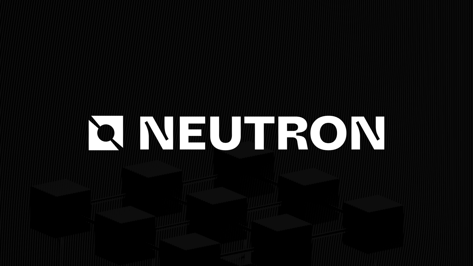Neutron Becomes Prime Cosmos Chain On Replicated Security