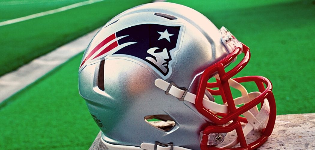 Socios Makes Foray Into NFL And MLS With Kraft Sports + Entertainment Partnership