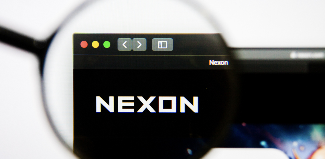 Video game maker Nexon buys $100 million in Bitcoin
