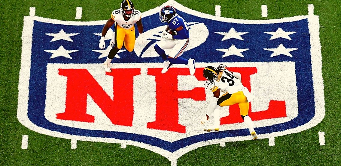 NFL restricts players from participating in crypto and NFT