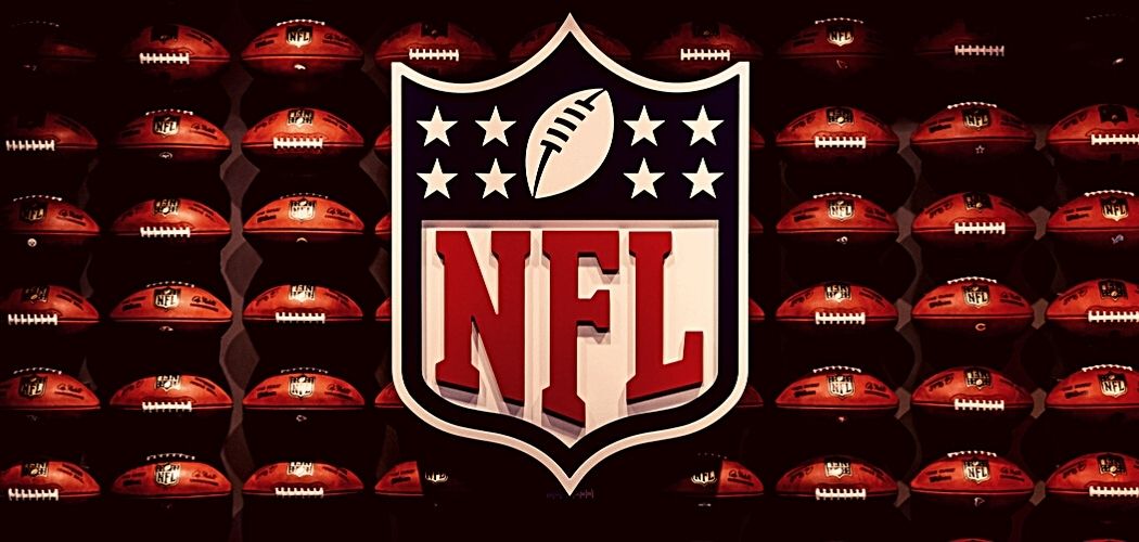 Haklar Satışa Çıktıkça NFL Takımları Blok Zinciri Sponsorluk Anlaşmalarına Hazırlanıyor