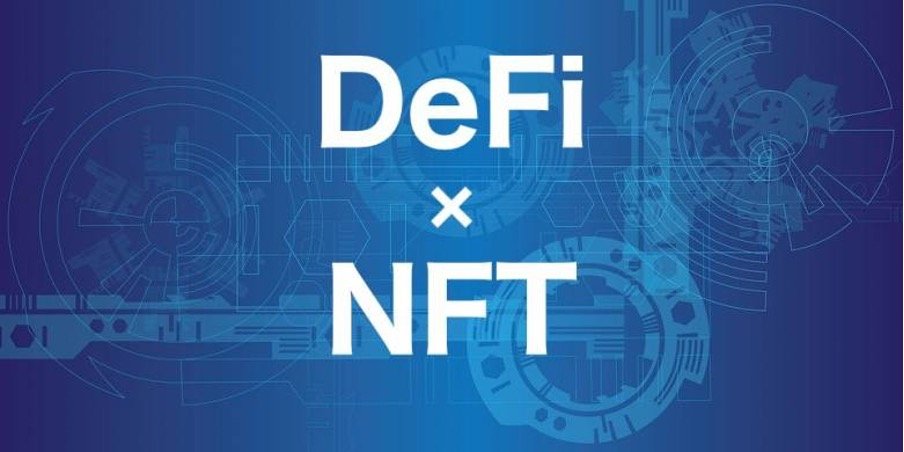 Lobster DAO Donates NFT Proceeds To Crypto Lobby Group