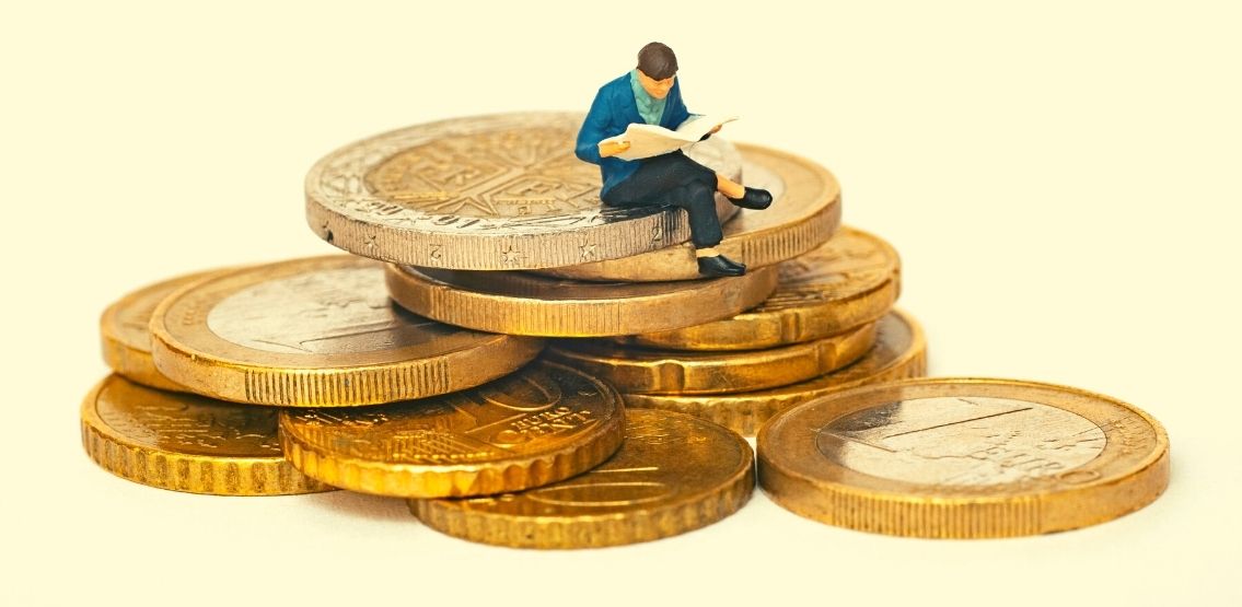 CoinMENA raises $9.5 million in a seed round led by Arab Bank Switzerland